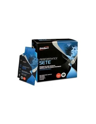 PERFORMANCE AR14BUS ETICHSPORT