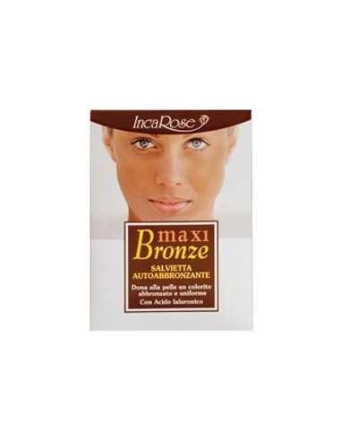 INCAROSE MAXI B 7SALV AUTOABBR