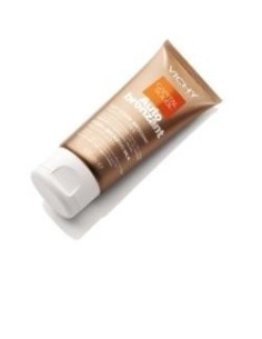 IDEAL SOLEIL AUTOABBR VISO CRP