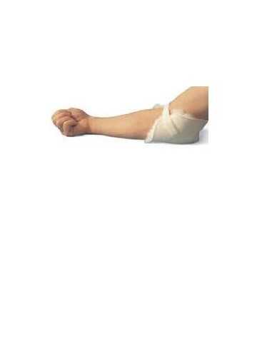 VELLO ANTIDEC GOMITO TALL 1PA