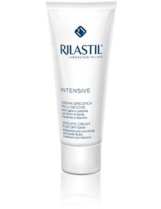 RILASTIL INTEN P SEC CR 50ML
