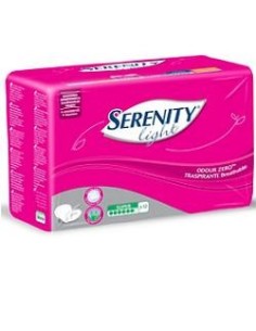 SERENITY LIGHT LADY SUPER 30PZ