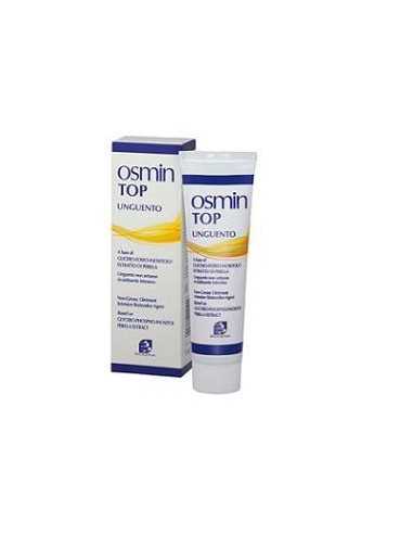 OSMIN TOP UNGUENTO N UNTUOSO
