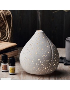 PURAE LAMPADA ULTRASUONI SECRE