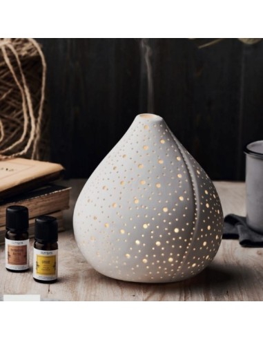 PURAE LAMPADA ULTRASUONI SECRE