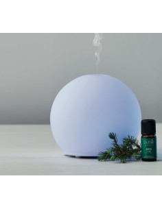 PURAE LAMP ULTRAS VT AURA SFE