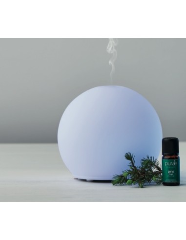 PURAE LAMP ULTRAS VT AURA SFE
