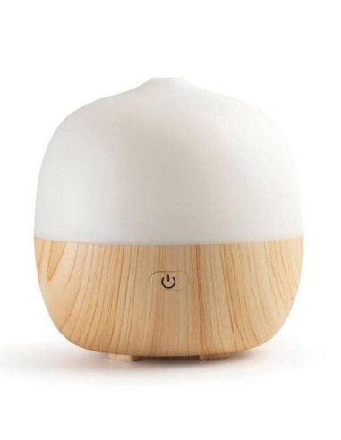 PURAE DIFFUSORE ULTRAS ABIES