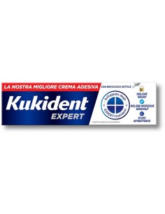 KUKIDENT EXPERT 40G