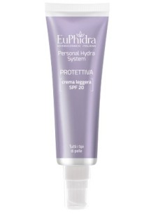 EUPH PHS PROT CR LEG SPF20