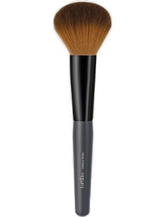 EUPH PENNELLO CIPRIA&TERRA