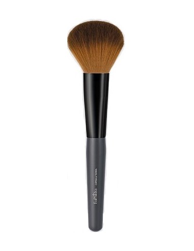 EUPH PENNELLO CIPRIA&TERRA