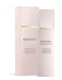 KENFAY LATTE STRUCCANTE 150ML