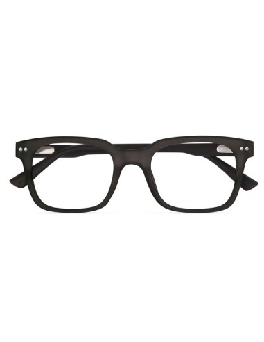 TWINS PLAT SCIROCCO NERO+2.50