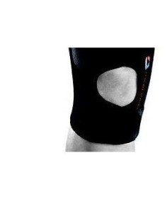 THERMOSKIN GINOCCH REG SP L/XL