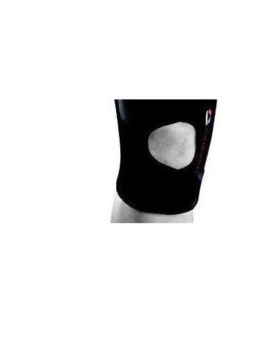 THERMOSKIN GINOCCH REG SP L/XL