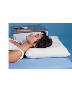 CERVISAN CUSC CERV ANALL