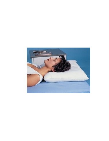 CERVISAN CUSC CERV ANALL