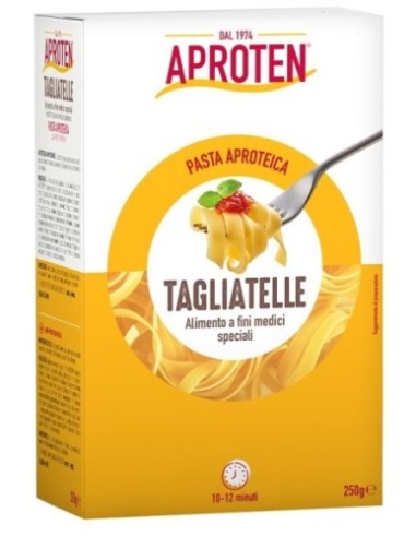 APROTEN TAGLIATELLE 250G