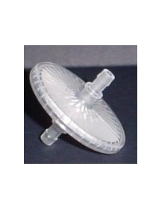 FILTRO ANTIBATT ASPIRSET/ASKIR