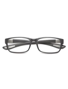 TWINS SILVER AUSTIN GRI+2,50