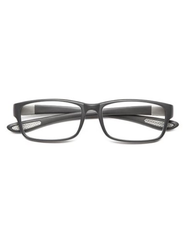 TWINS SILVER AUSTIN GRI+2,50