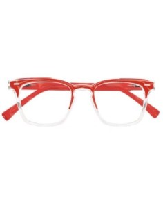 TWINS GOLD HARVARD ROSSO +2,50