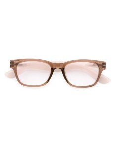 TWINS SILVER LUCID TORT +3,00