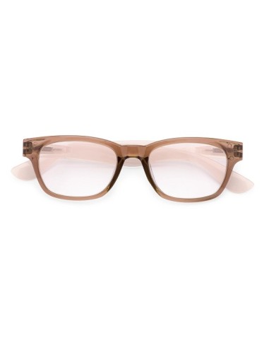 TWINS SILVER LUCID TORT +3,00