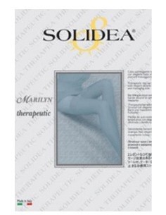 MARILYN CCL1 X014 NAT S