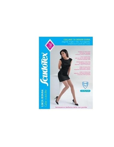 SCUDOTEX COL 70 EX DAINO 6 470