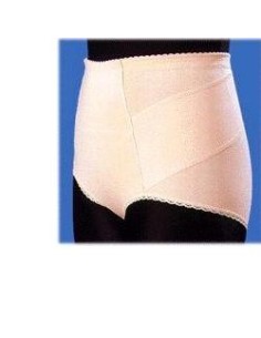 ORIONE 536 SLIP ERNIA COT DO 8