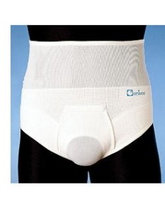 ORIONE 304 SLIP DAY HOSPITAL 7