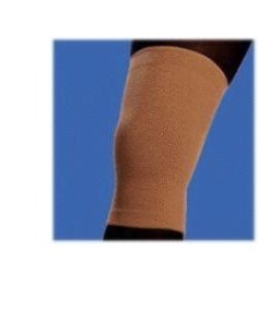 ORIONE 404 GINOC TERMIC LANA L