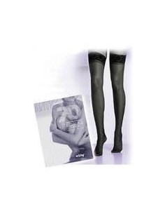 ANTISTRESS CALZA AUTOR 70 NE 2