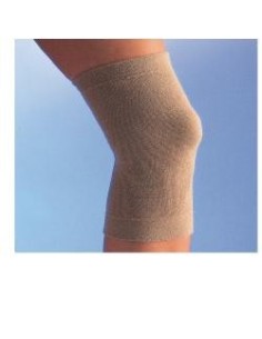 SCUDOTEX GINOCCH LA ANGORA 3