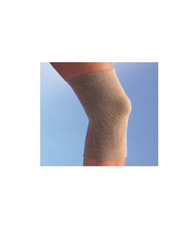 SCUDOTEX GINOCCH LA ANGORA 3