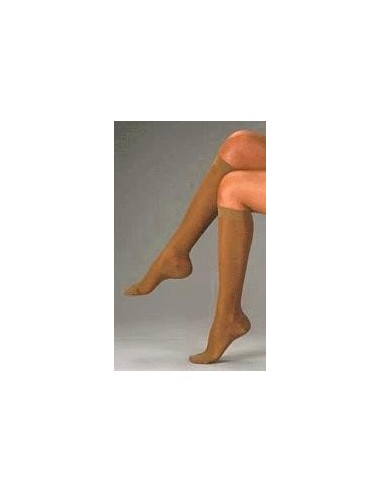 ALBERT A GAMB 70 M NE 3 436