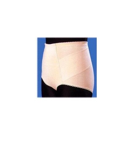 ORIONE 536 SLIP ERNIA COT DO 2