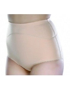 ORIONE 504 SLIP CONT COT DON 6