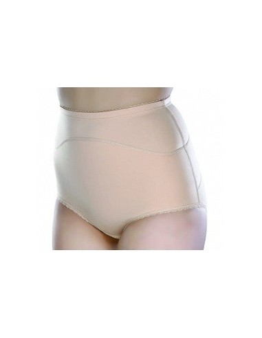 ORIONE 504 SLIP CONT COT DON 6