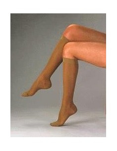 ALBERT A GAMB 140D MR LY BI 1