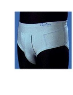 ORIONE 515 SLIP ERNIA CO AZ 3