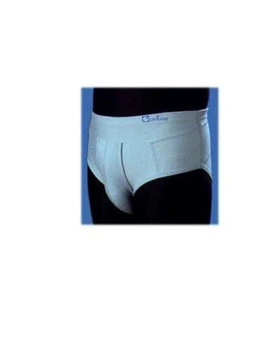 ORIONE 515 SLIP ERNIA CO AZ 8