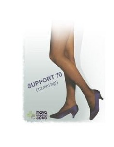 LB2000 COLLANT 140 NERO 1