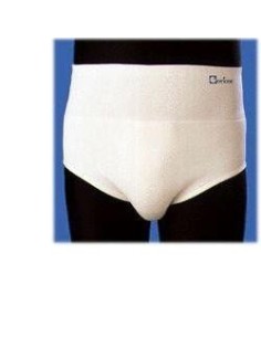 ORIONE 307 SLIP CONT U CH BI 8