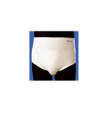 ORIONE 307 SLIP CONT U CH BI 8