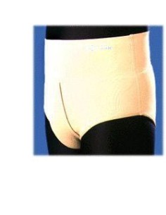 ORIONE 309 SLIP CONT U AP BI 9