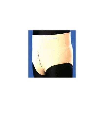 ORIONE 309 SLIP CONT U AP BI 9