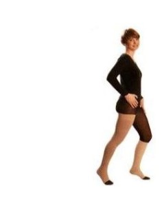 ORIONE 411 CALZA C K1 MMHG20 1